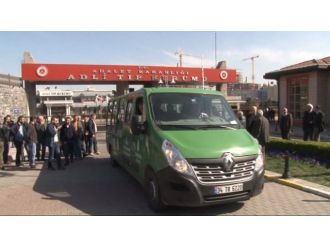 Tüfekle oynayan dede yanlışlıkla torununu öldürdü