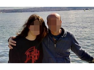 Erkek öğrencileri taciz eden öğretmen tutuklandı