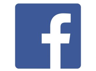 Evli kadınlara ’sadakatsiz’ diyen kullanıcıya 3 yıl hapis