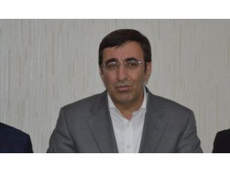 "Sur’da çok sayıda konut inşa edeceğiz"