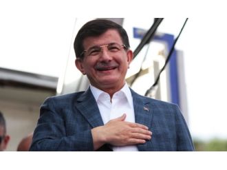 "Vanlıyız, şanlıyız..."