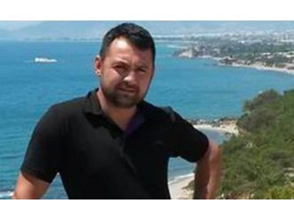 Alacak verecek kavgası ölümle bitti