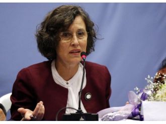 HDP’li vekil bu soruyu cevaplayamadı