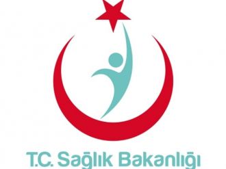 Sağlık Bakanlığı: Kan ihtiyacı bulunmuyor