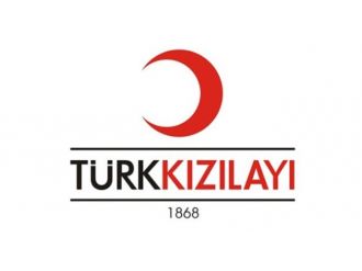 Türk Kızılayı: Kan stokları yeterli