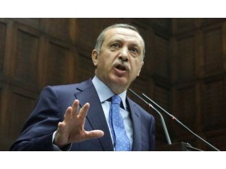 "Terör en ahlaksız yollara başvuruyor"