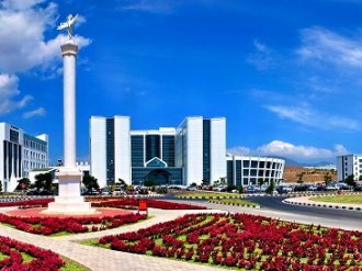 14 Mart Tıp Bayramı