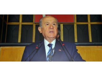 Davutoğlu’yla görüşecek