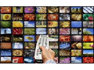 “Medya insanları korkutuyor”