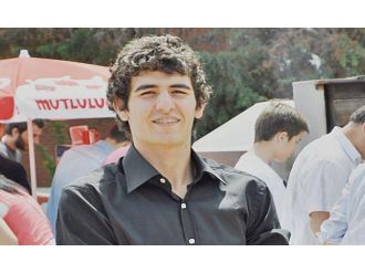 2 arkadaş 2 patlama 2 ölüm