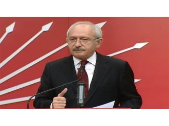 "Emniyet müdürünün olmadığı bir başkent..."