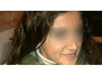 Ailesi ’canlı bomba’ için kayıp ilanı vermiş