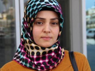 Çifte cinayete çifte müebbet