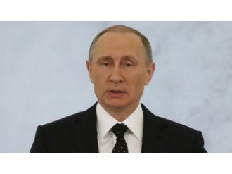 Rus askeri Suriye’den çekiliyor