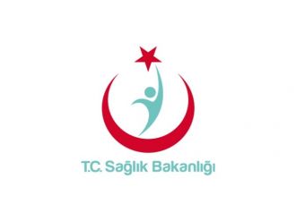 11 hastanede 13 kişi yoğun bakımda