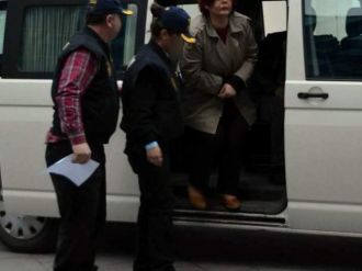 Terör propagandasına 7 gözaltı ! HDP il eş başkanı da aralarında