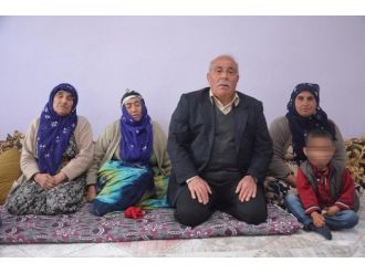 O aracın sahibi serbest: Patlamayla hiçbir alakamız yok