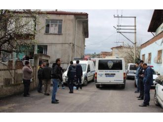 Sobaya 1 kurban daha: 3 kişi son anda kurtuldu