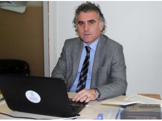 Rusya Suriye’den neden çekiliyor ?