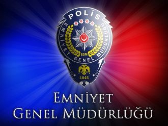 Emniyetten sosyal medyadaki iddialarla ilgili duyurdu