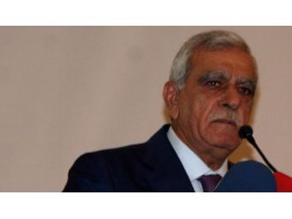 Davalar birleştirildi