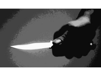 Kira borcu tartışması kanlı bitti: Ev sahibini öldürdü