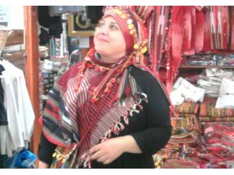 Cinnet getiren polisin eşi de hayatını kaybetti