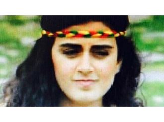 Kimliği kesinleşti: PKK ve YPG’de eğitim almış !