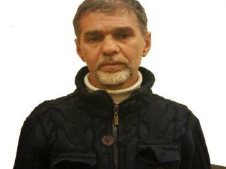 İstanbul’u korkutan sürücü polis merkezinde