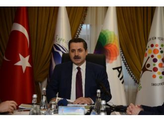 Bakan Çelik açıkladı: Üreticiye Et ve Süt Kurumu desteği