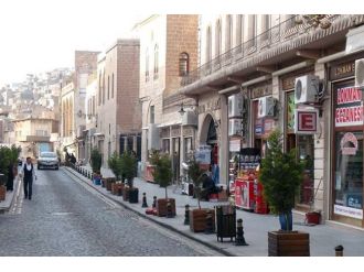 O ilde 30 gün boyunca bunlara izin yok