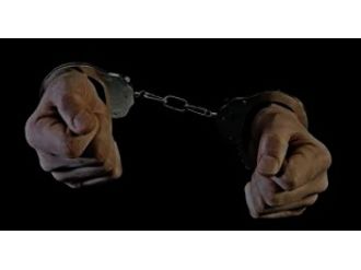 O akademisyenler terör propagandasından tutuklandı