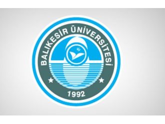 Teröristin okuduğu üniversiteden açıklama