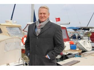 Ünlülerin korumasından ’güvenlik zafiyeti’ yorumu