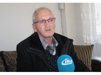 Almanya’daki Türk cinayeti siyasi mi?