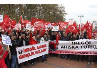 Onlara çalışma izni veriliyor