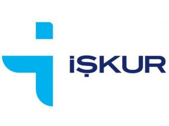 İşkur iş başında