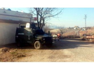 9 kişinin katili 40 gündür bulunamadı