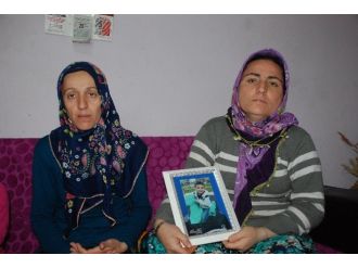 Kayıp çocukları bulana 100 bin TL