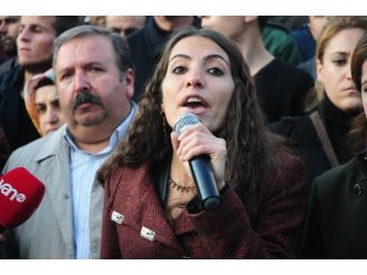 Dokunulmazlığı Başbakanlıkta