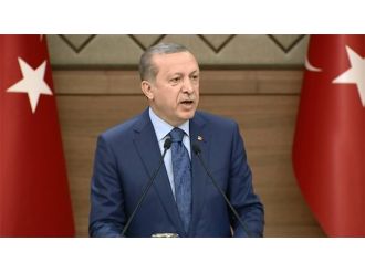 "Şehitlerin bedelini ödeyeceksiniz"