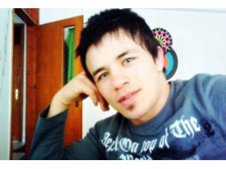 Avrupa Şampiyonu güreşçiye veda