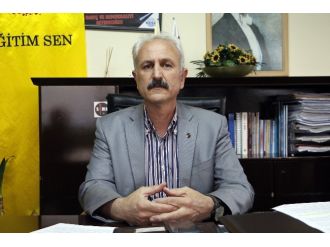 Din dersi davasında karar