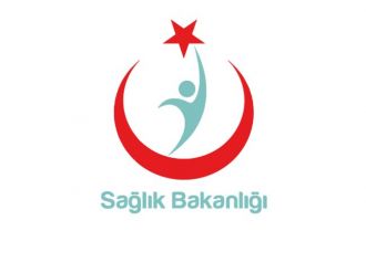 "32 kişinin tedavisi sürüyor"