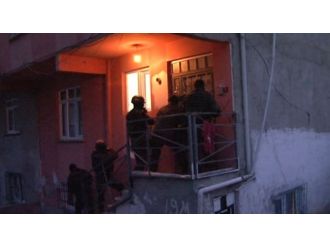 İstanbul’da narkotik operasyonu