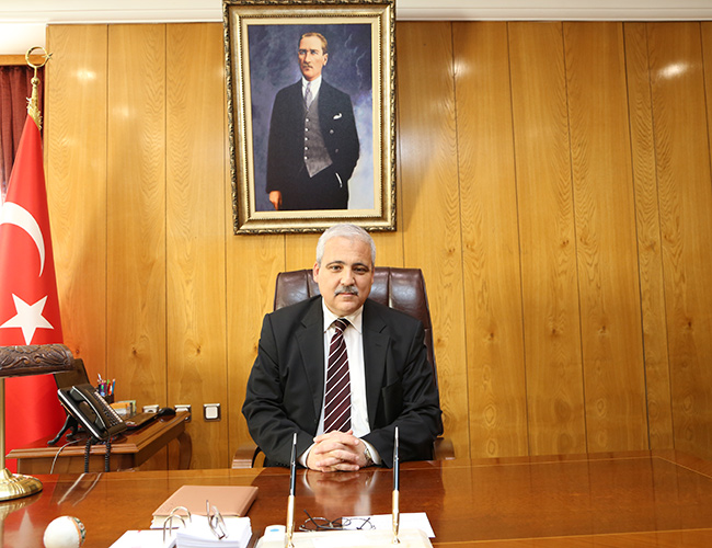 ‘Kahramanlık Destanlarının Yazıldığı Büyük Bir Zafer’