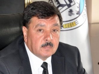 Tarihin Önemli Dönüm Noktalarından Birisi