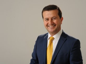 Türk Milletinin Kahramanlık Destanı