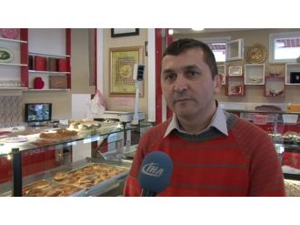 Avcılar’daki rüşvet skandalının ardından bir de tehdit iddiası