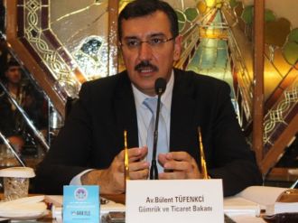 Bakan uyardı: ’Bil Kazan’, ’Ara Kazan’ yarışmalarına dikkat